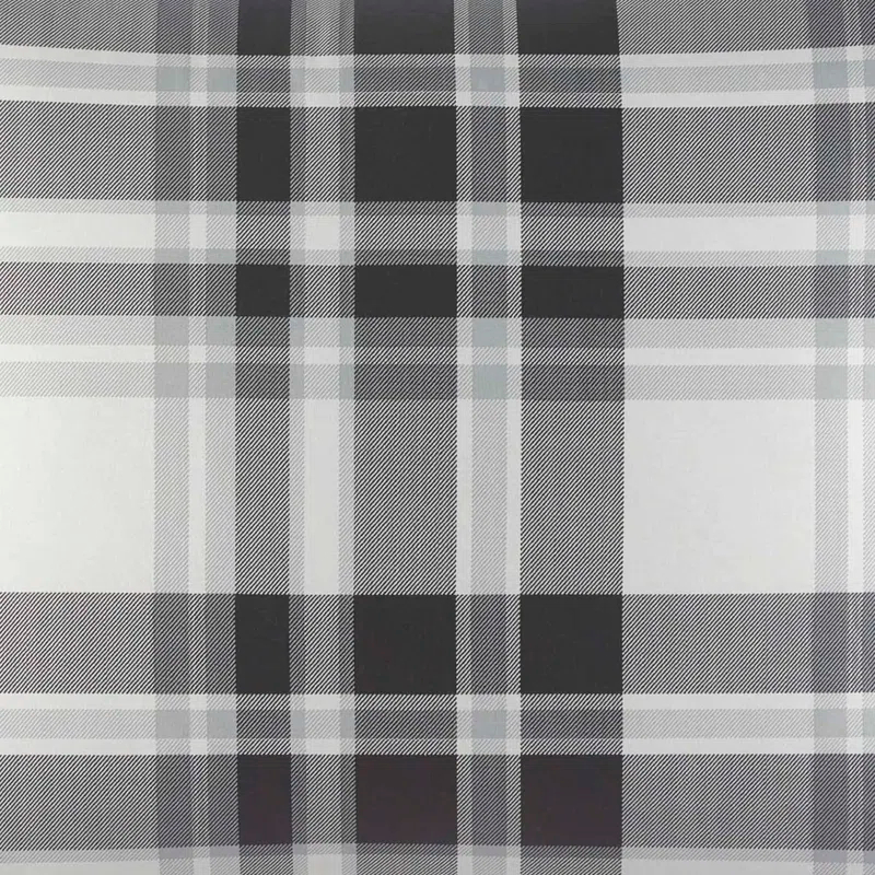 Eddie Bauer Eddie Bauer Coal Creek Plaid Cotton Comforter Set