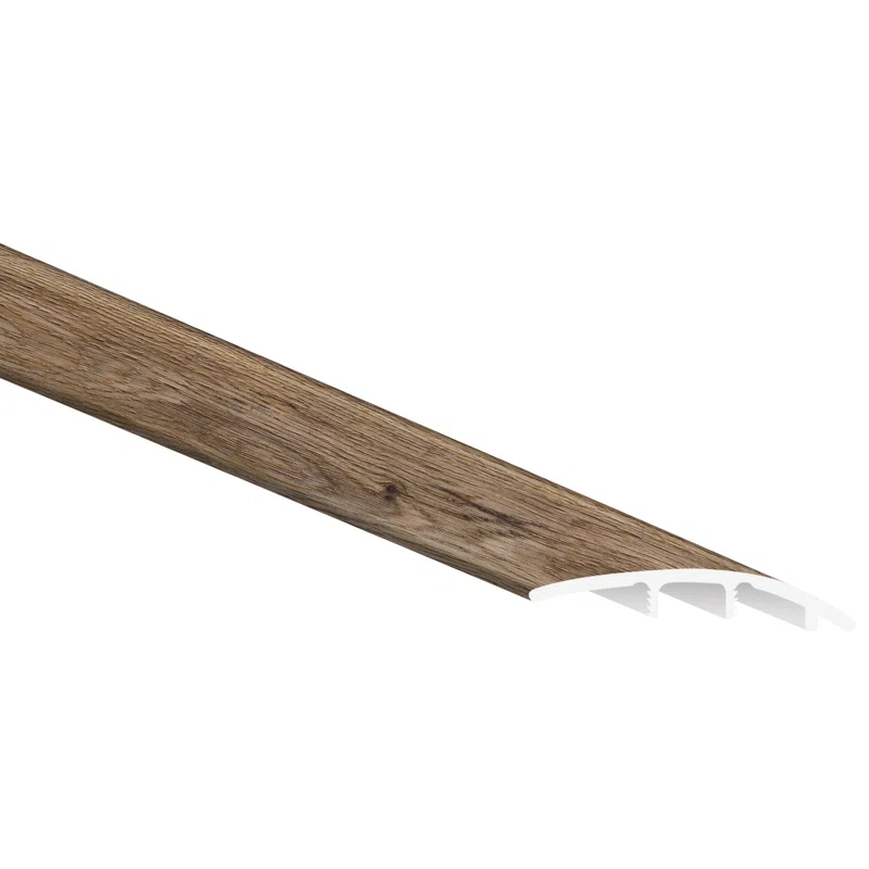 MSI 0.35" Thick x 1.77" Wide x 94" Length Luxury Vinyl T-Molding