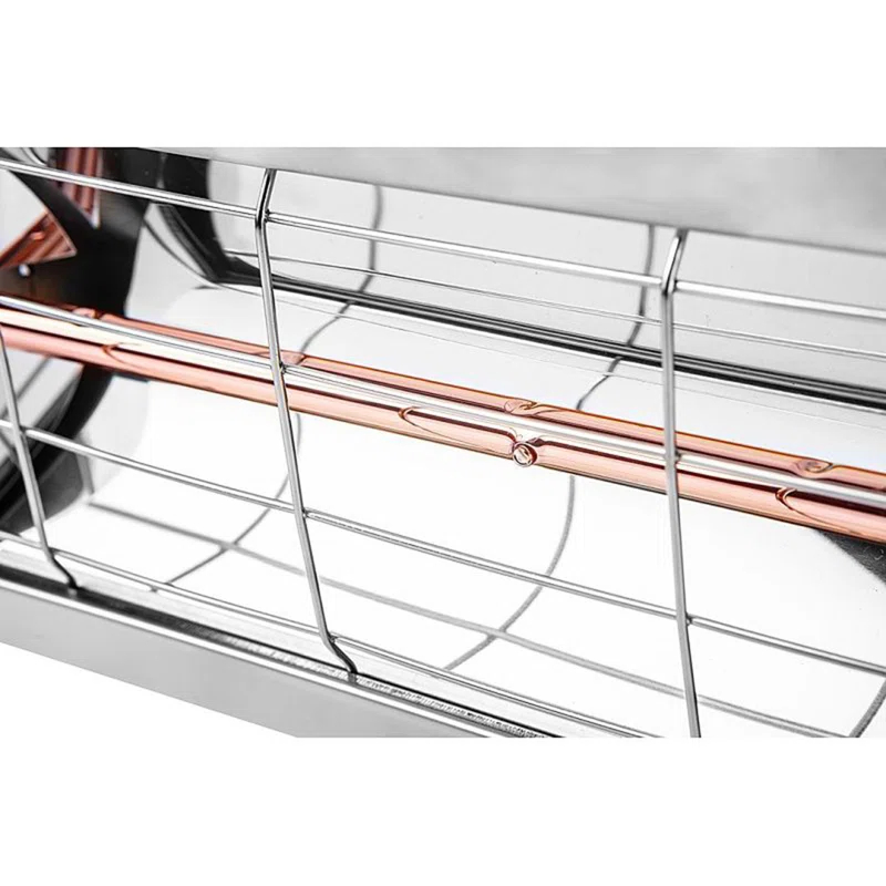 Dr. Infrared Heater Dr Infrared Heater Outdoor Patio Wall Mount Carbon Infrared Heater