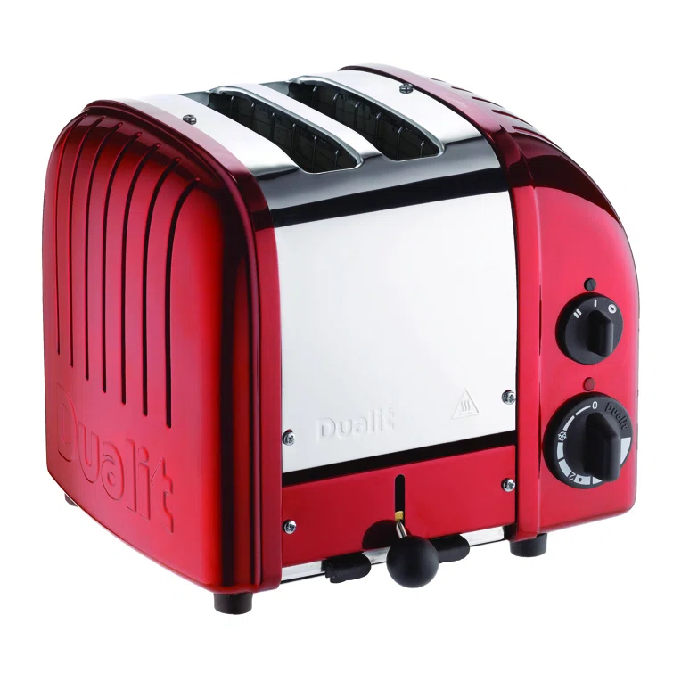 Dualit Dualit NewGen Toaster