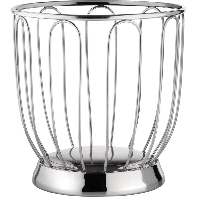 Alessi Citrus Basket