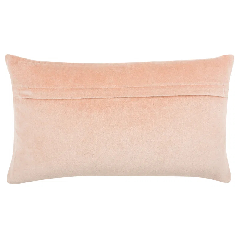 Safavieh Moroccan Embroidered Throw Pillow