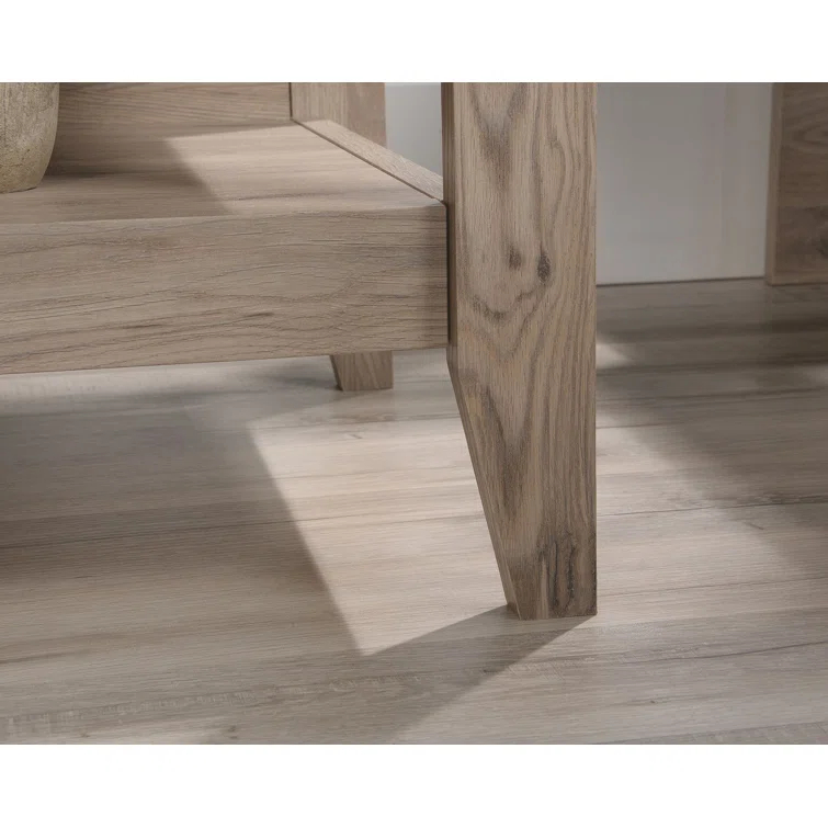 Sauder Summit 21.26'' W Nightstand