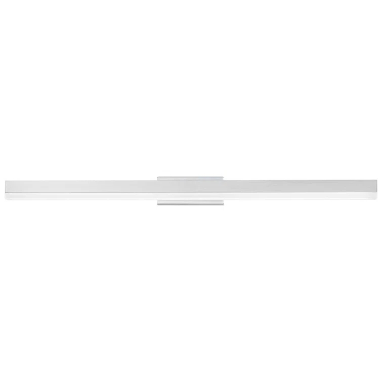 dweLED Dimmable LED Bath Bar