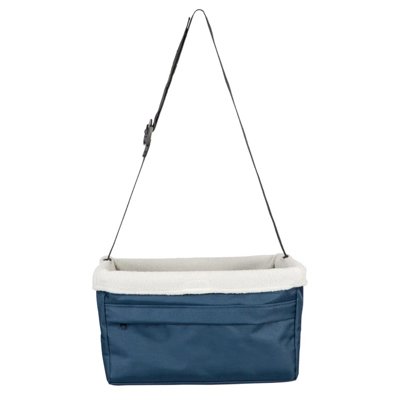 PetSafe® Happy Ride Polyester Carrier