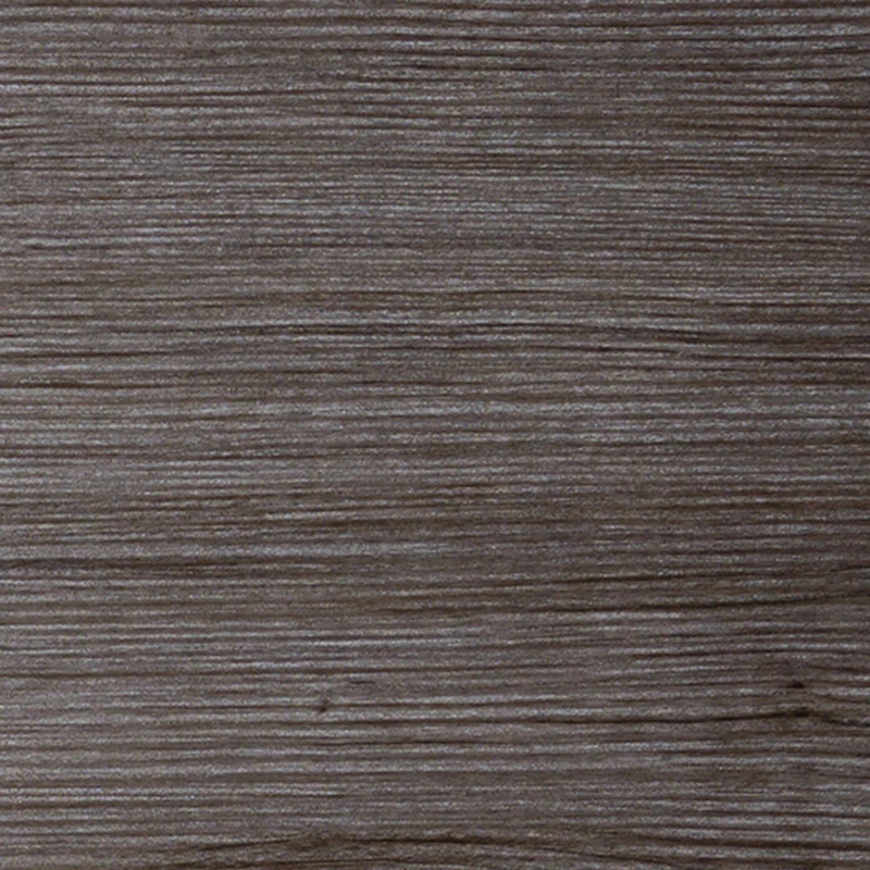 Belldinni Della Solid + Manufactured Wood Paneled Matte Slab Door