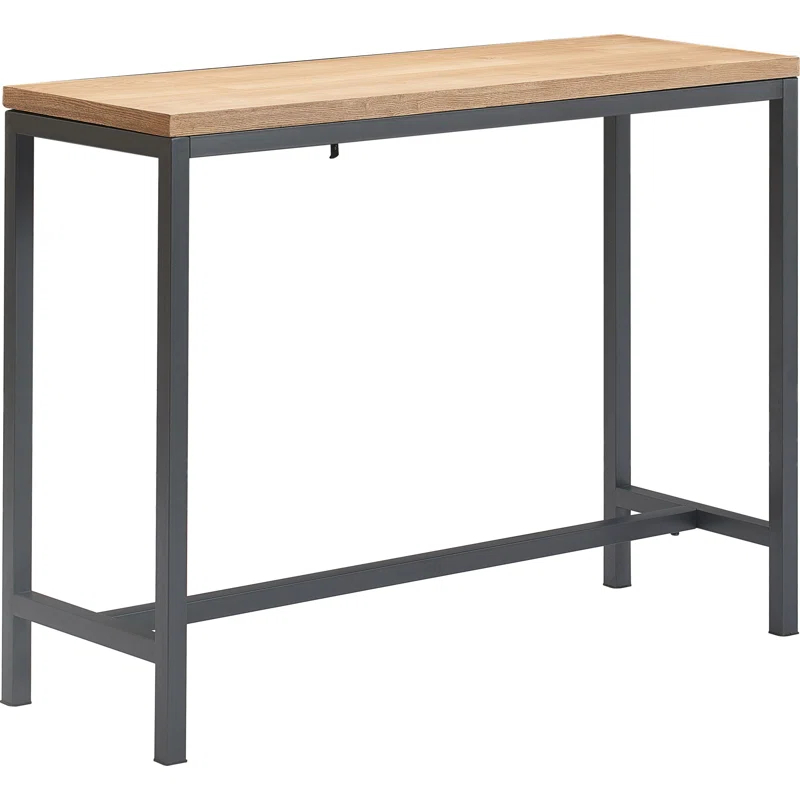 Tommy Hilfiger Tommy Hilfiger Robson Console Table