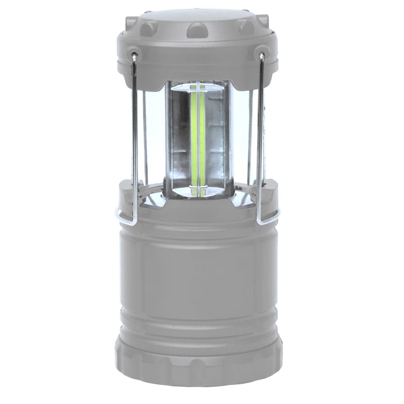 Bell + Howell Bell + Howell Taclight Lantern