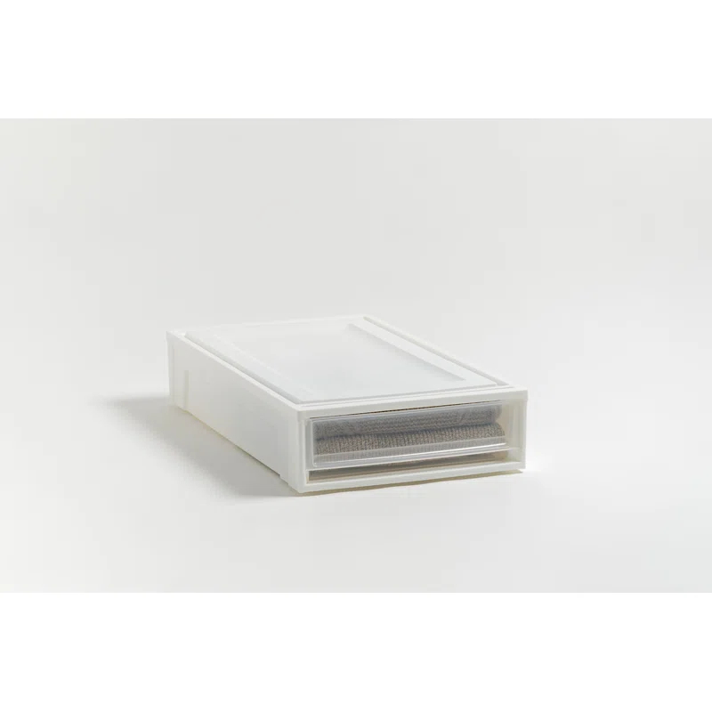 IRIS USA, Inc. Storage Drawer