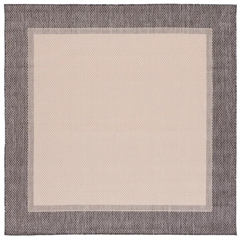 Martha Stewart Rugs Martha Stewart Indoor Outdoor Performance Machine Washable Solid Color Rug