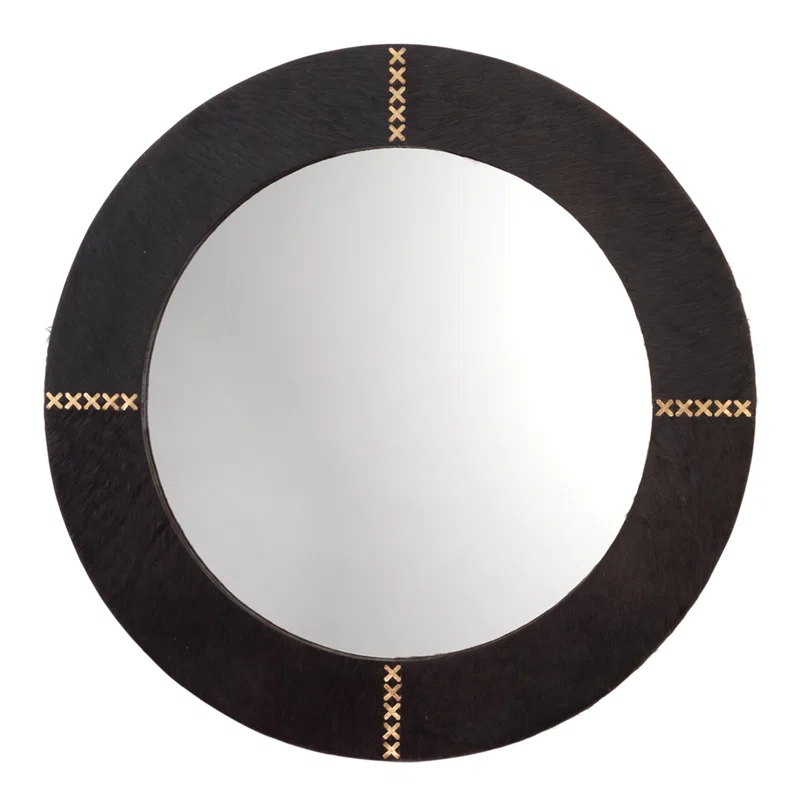 Wall Mirror