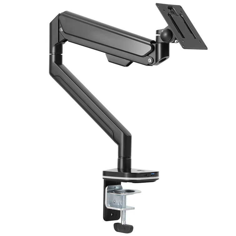 VEVOR VEVOR Single Screen Desktop Mount