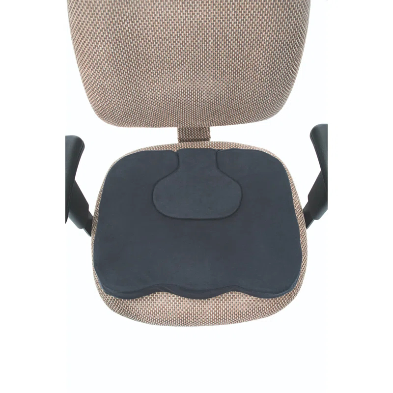Essential Medical Supply Essential Medical Supply Seat Cushion