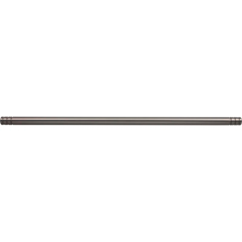 Atlas Homewares Griffith 18" Center to Center Appliance Pull