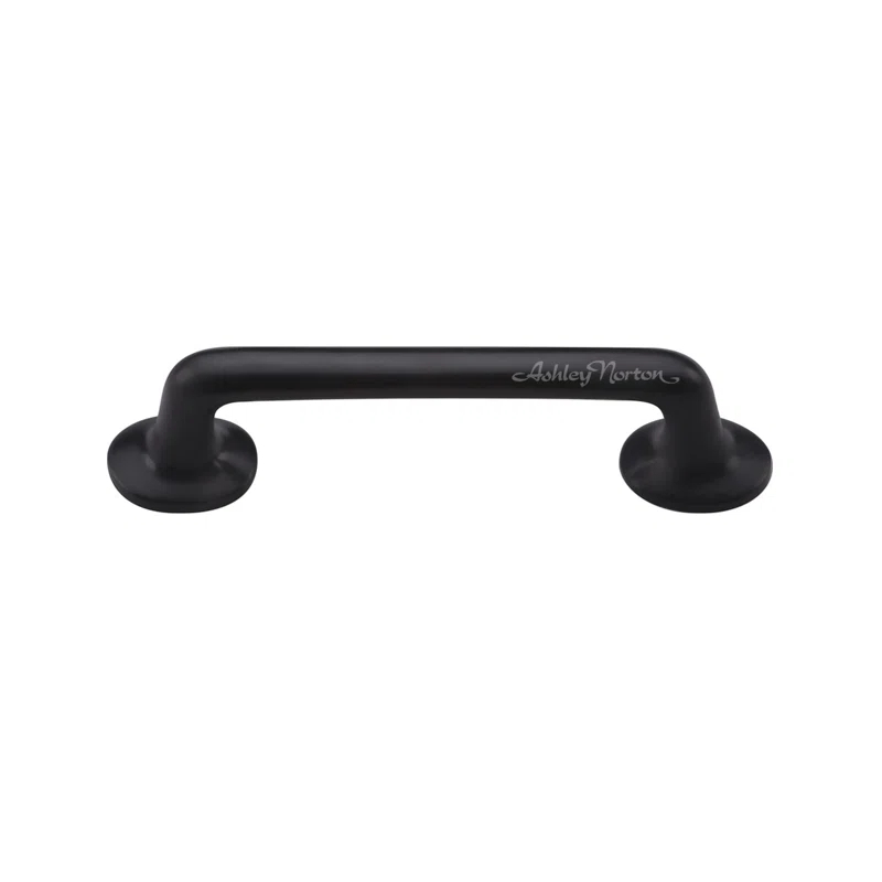 Ashley Norton Classic Cabinet 8" Center to Center Bar Pull