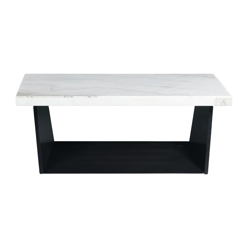 Brayden Studio® Akim Coffee Table