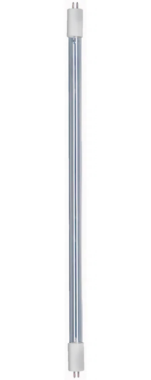 Guardian Technologies Guardian Technologies Bulb for Air Purifier