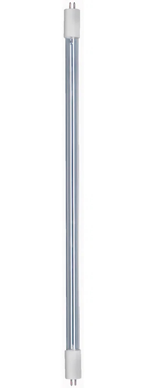 Guardian Technologies Guardian Technologies Bulb for Air Purifier