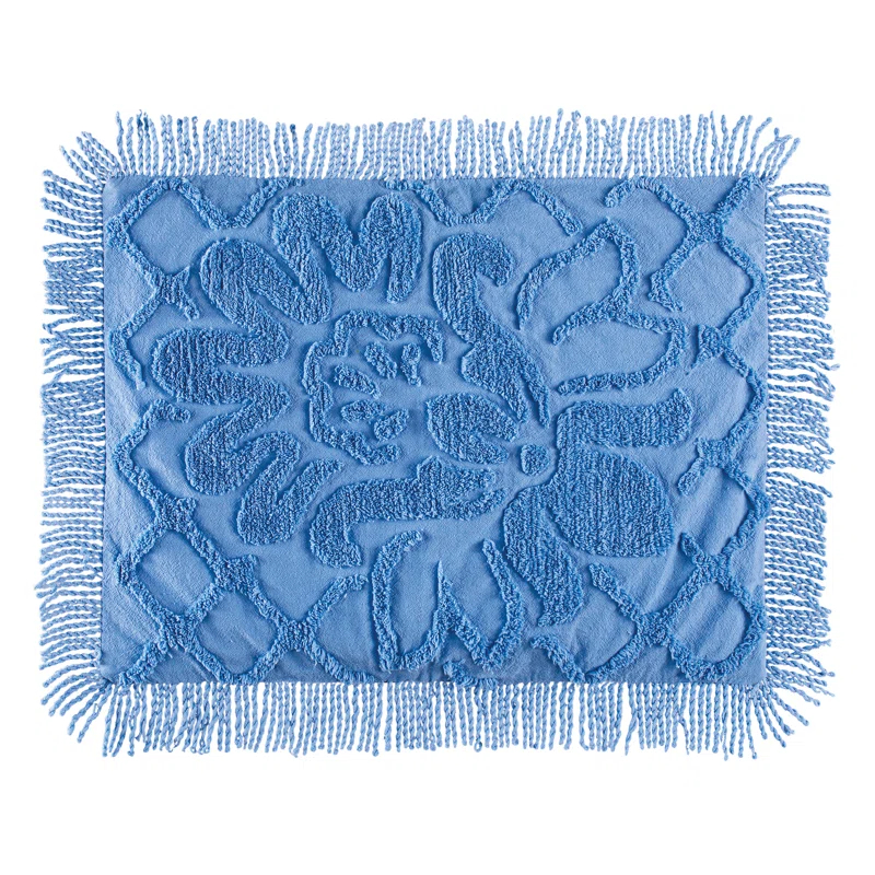Winston Brands Cotton Pillow Sham