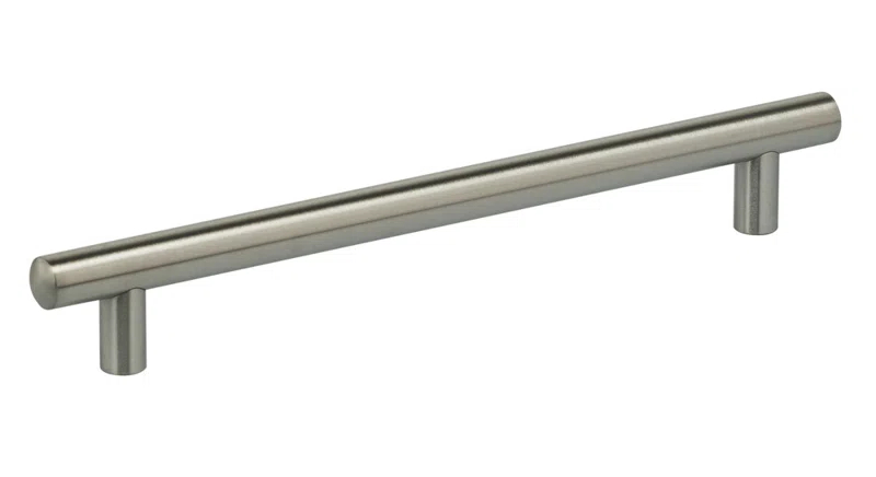 Omnia 7 5/8" Center to Center Bar Pull