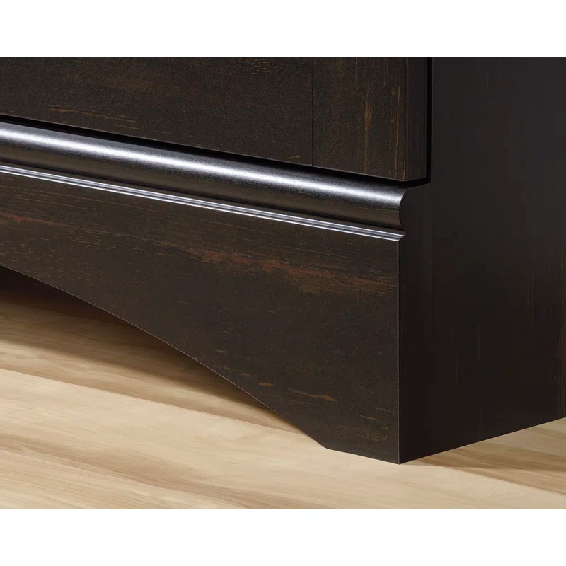 Charlton Home® Gorshtein Storage Cabinet Ap