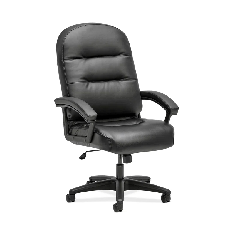 HON® Executive Chair