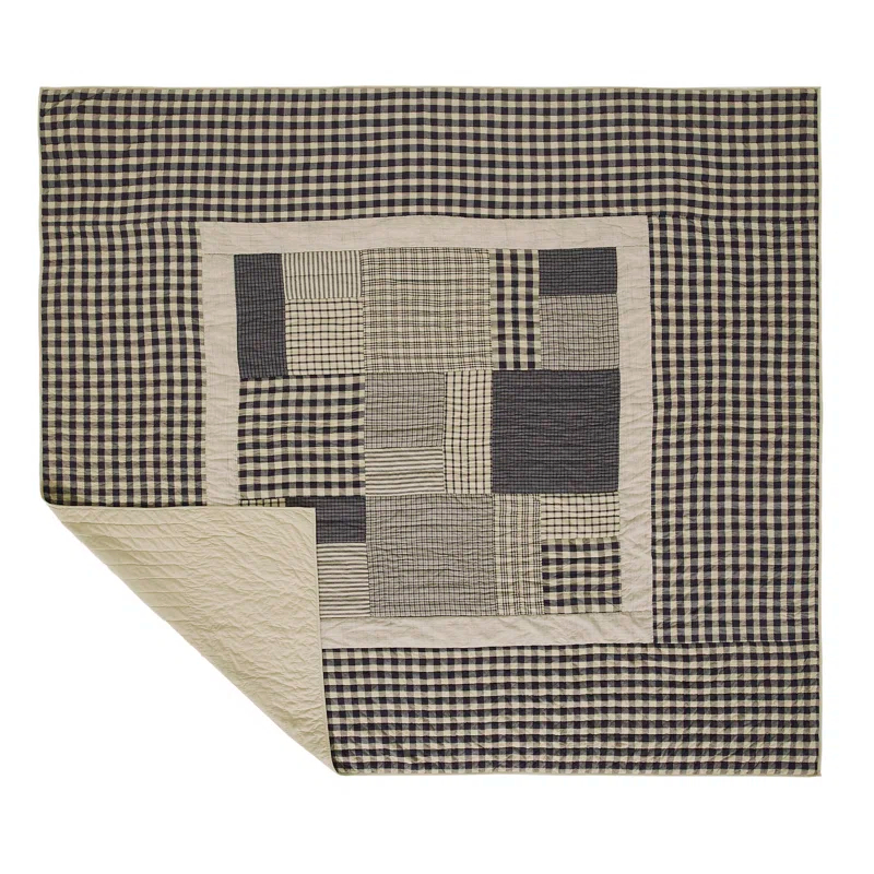 Cotton Quilt