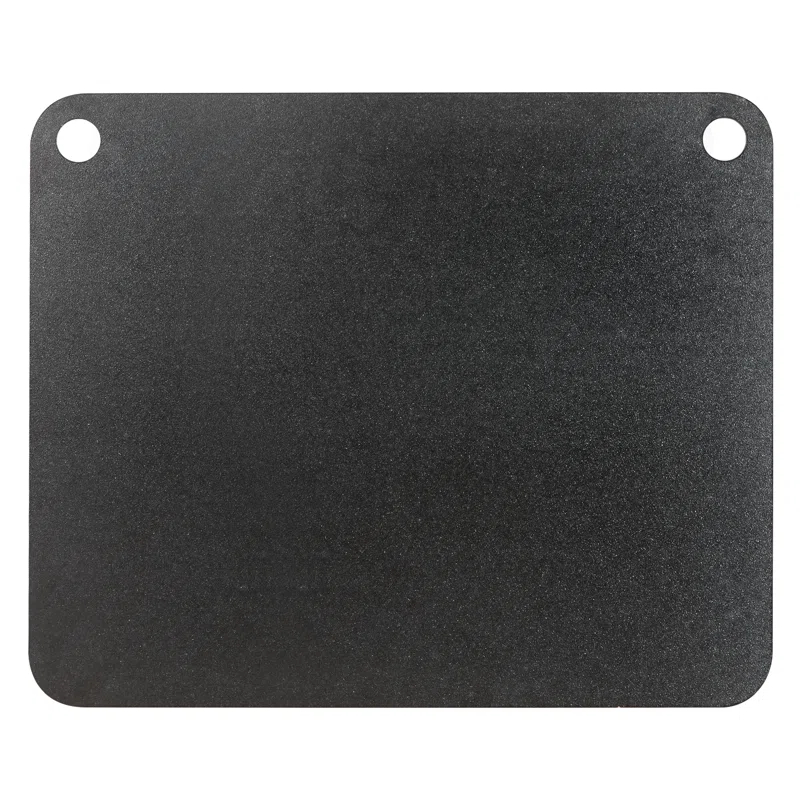 Stellweilan Tessberg Stellweilan Tessberg Non-Stick Carbon Steel 14.5'' Pizza Pan