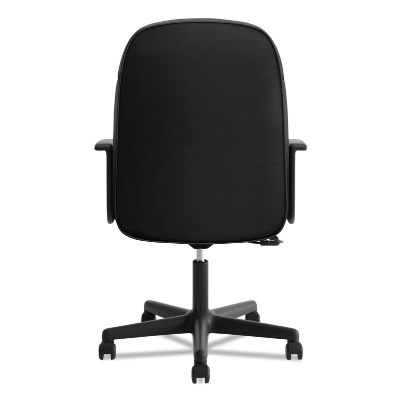 HON Executive Chair