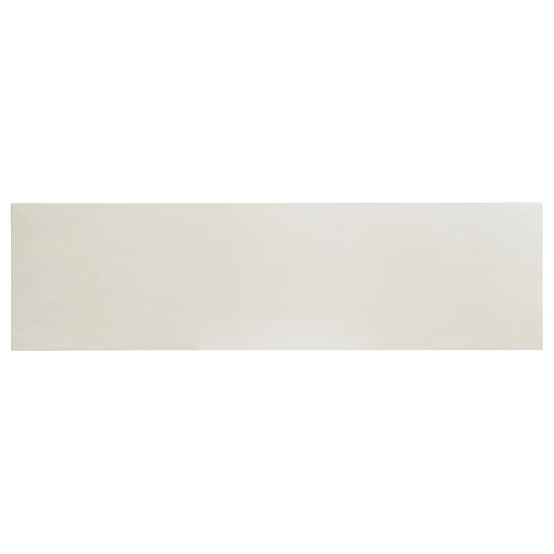 Ocean Breeze Dockside Media Console