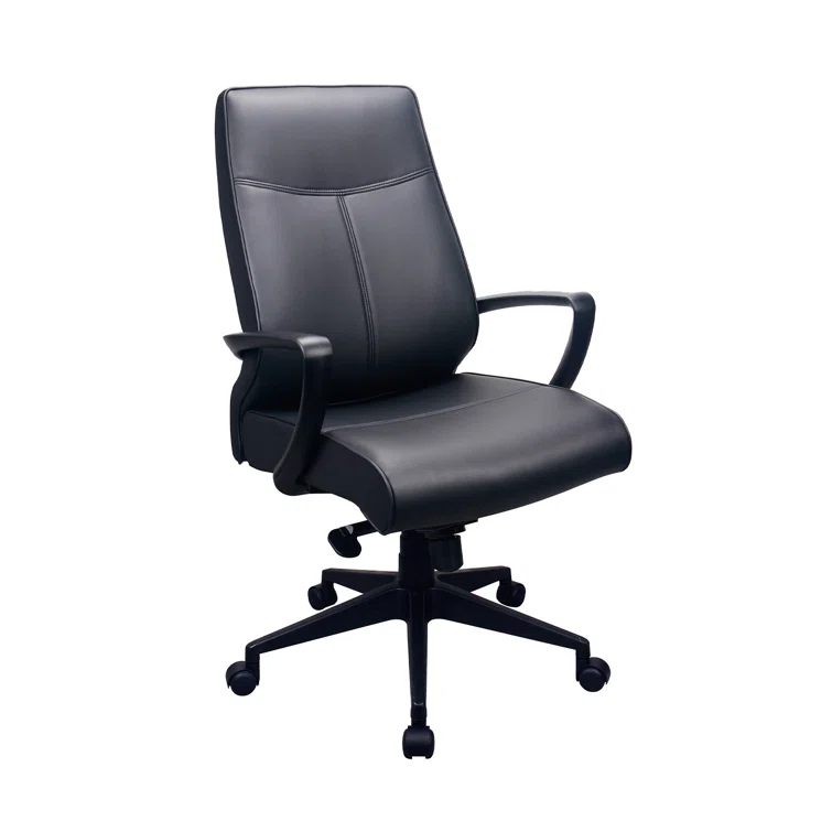 Tempur-Pedic Tempur-Pedic Executive High Back Chair