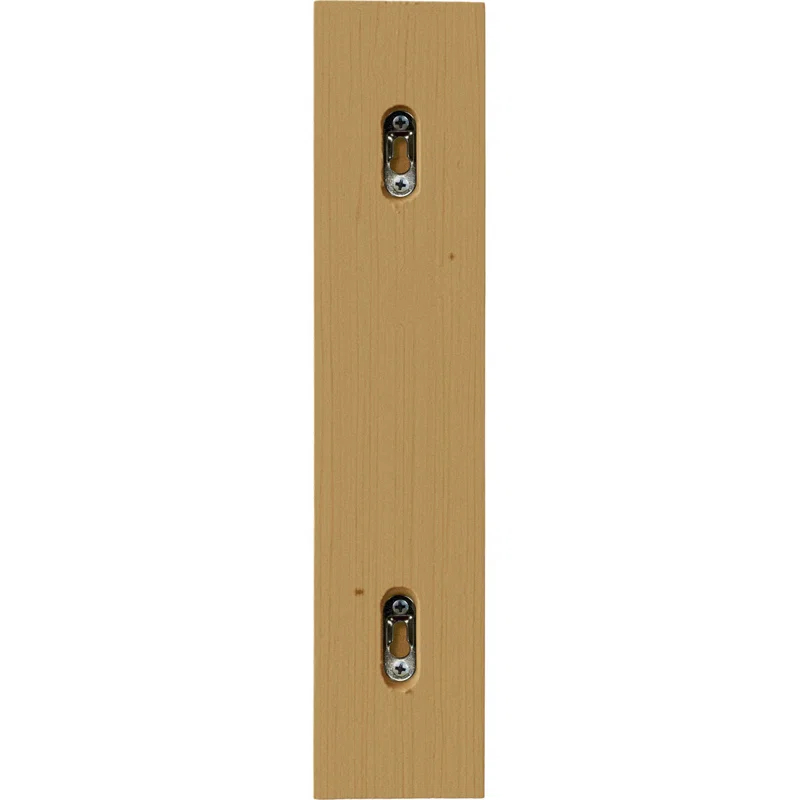 Lawson Wood Corbel