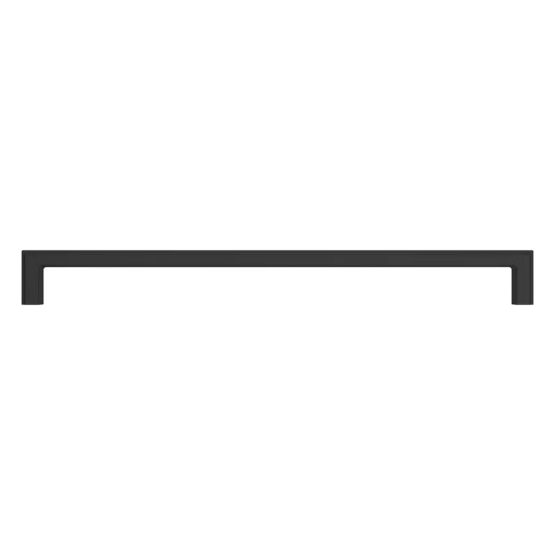 Baldwin 4429 Raised Appliance Pull