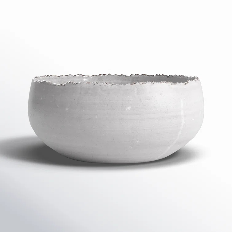 Webster Ceramic / Porcelain Decorative Bowl 1