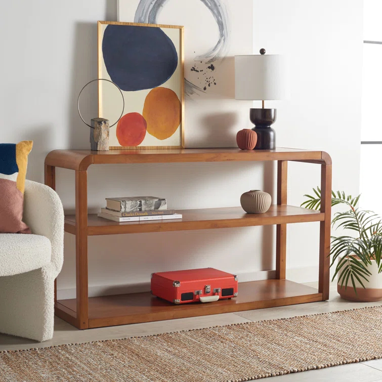 Chauncey 53" Console Table