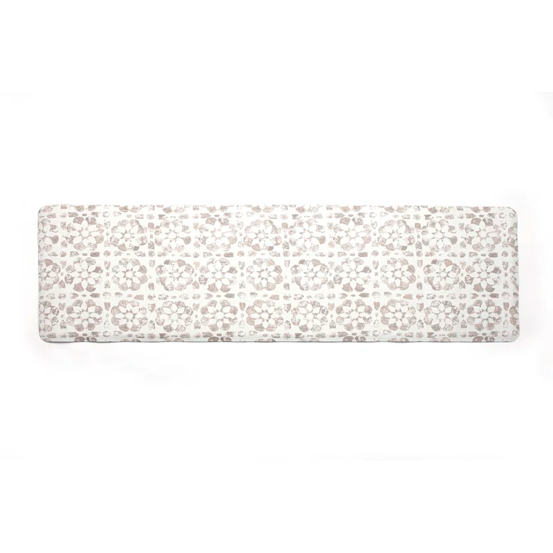 FloorPops Yovana Comfort Anti-Fatigue Mat