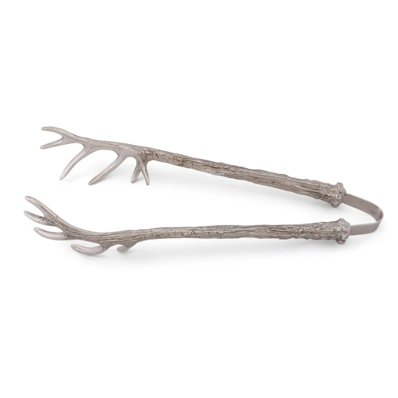 Vagabond House Lodge Salad / Serving Tongs