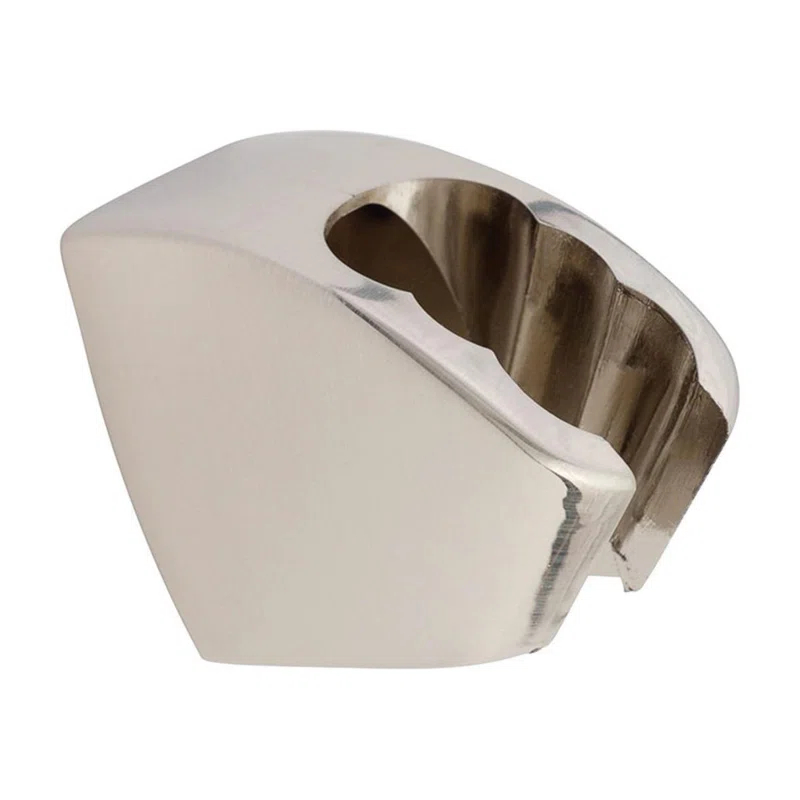 Whedon Products AF217C-N Plastic Shower Wall Mount Bracket