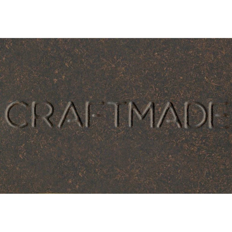 Craftmade Ceiling Fan Downrod