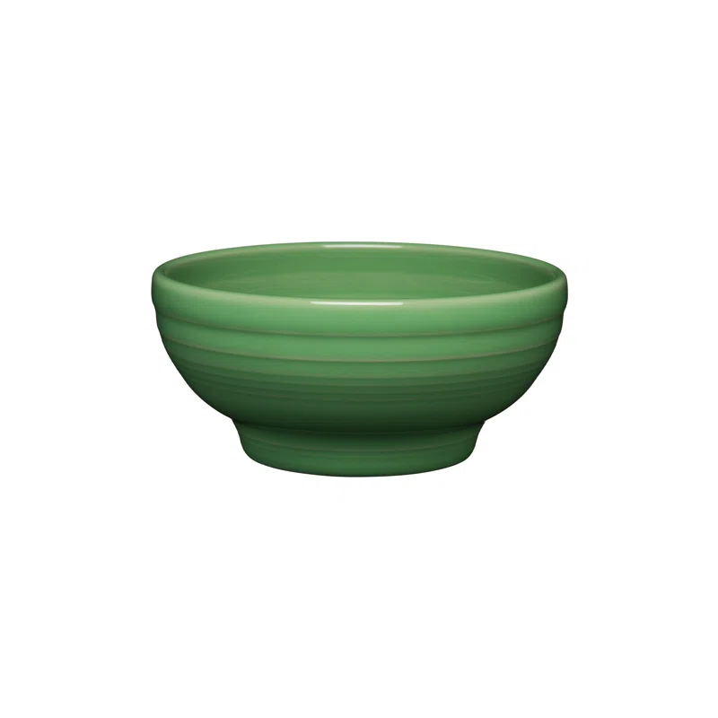 Fiesta Fiesta Small 5 1/8 Inch Footed Bowl 14 OZ