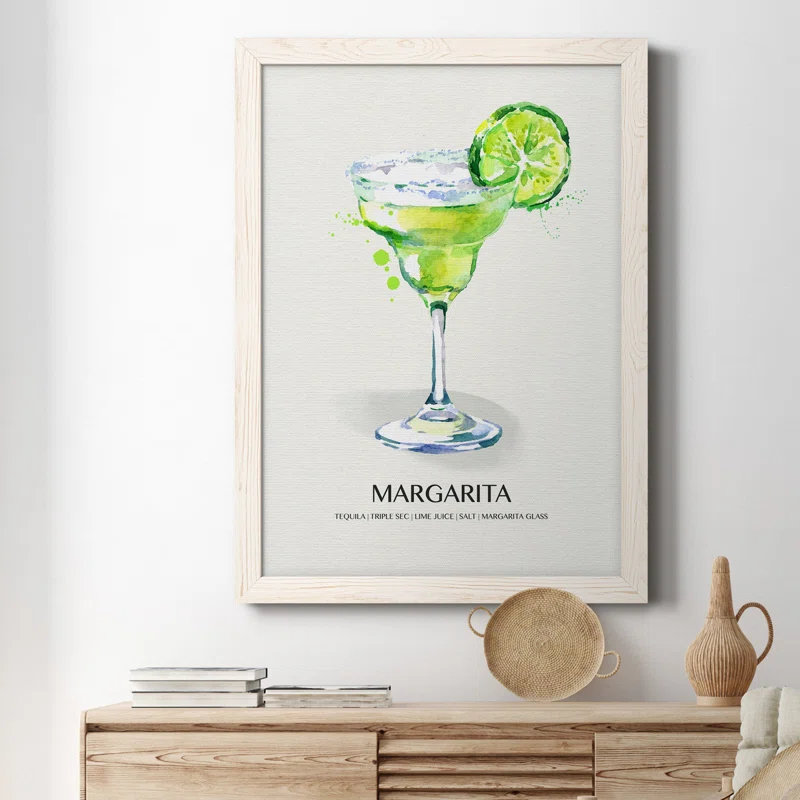 Wexford Home " Margarita "