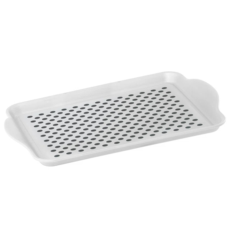 Oggi Serve Tray