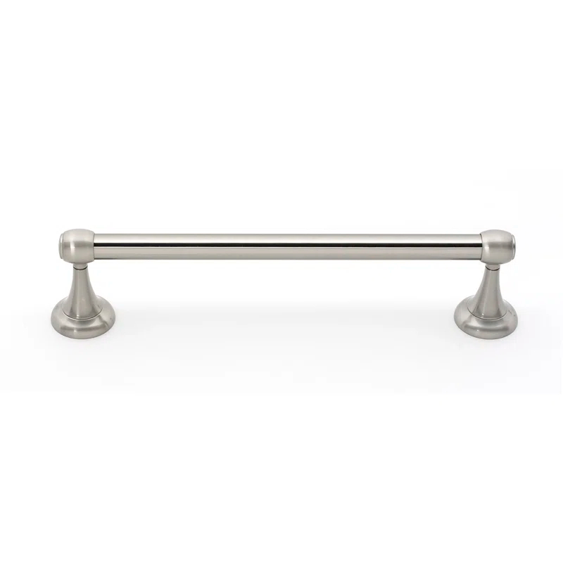 14'' Wall Towel Bar