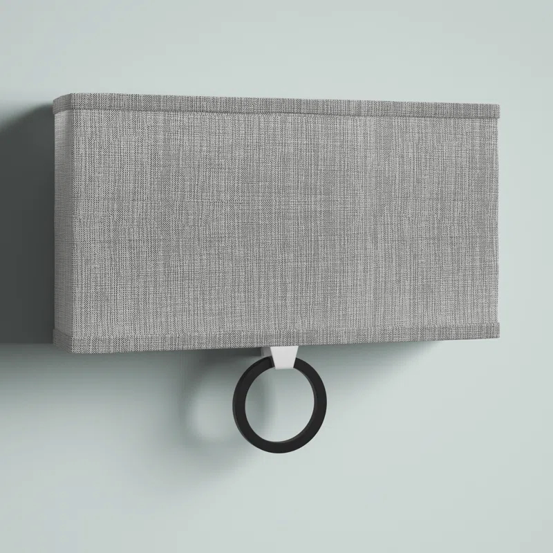 Hinkley Link 2 - Light LED Flush Mount