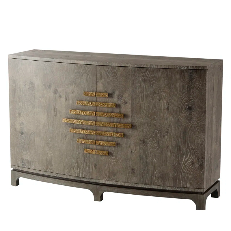 Theodore Alexander Anthony Cox 52'' Sideboard