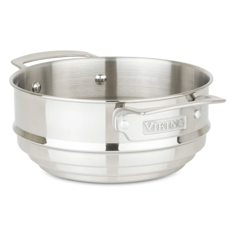 Viking Viking Pot Insert 8.07" Diameter
