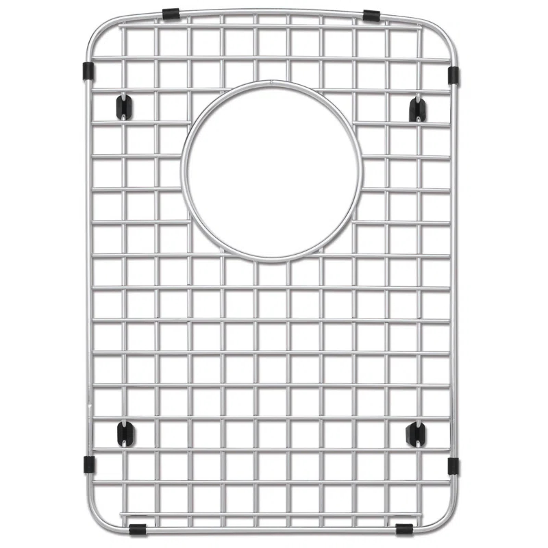 Blanco 231342 Diamond 10.88" x 15.38" Sink Grid