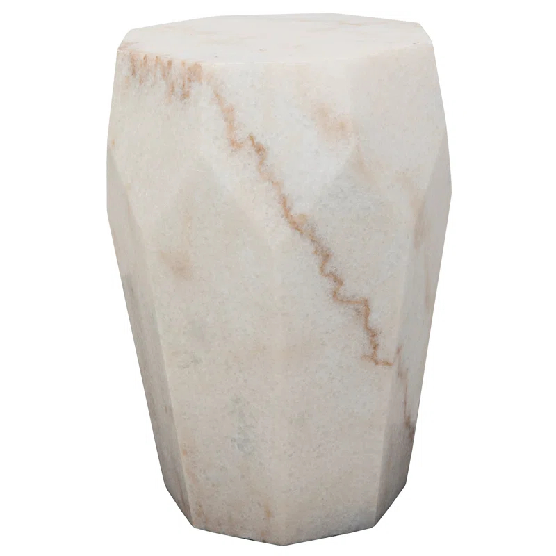 Julie Side Table