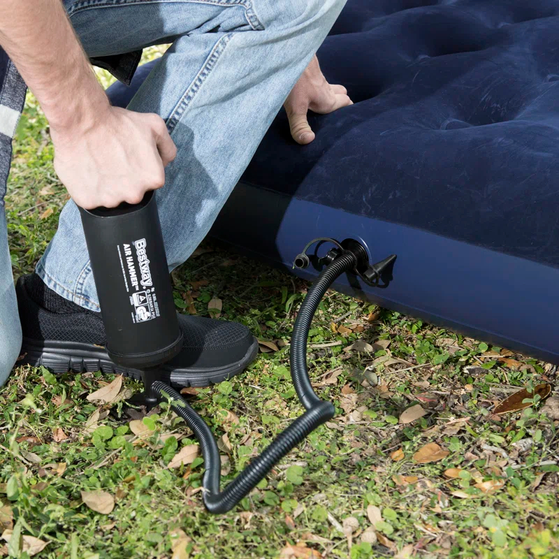 Bestway Bestway 8.66'' Air Mattress