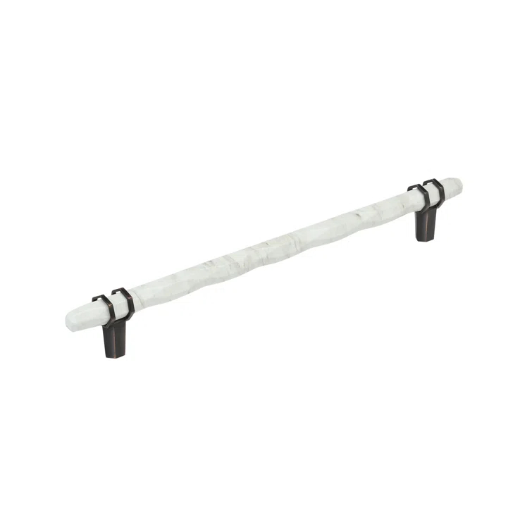 Amerock Carrione Bar Pull